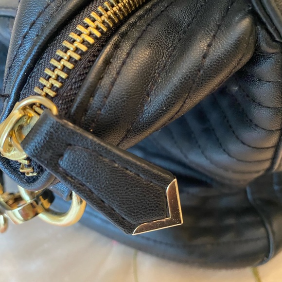 SAM&LIBBY PURSE - Picture 6 of 8